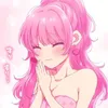page.kiyokowo