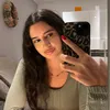 lailaa.06