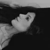laviniavl