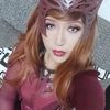 diana.cristhy
