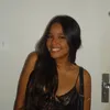yasmin.nuness08