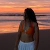 leslie_alarcn