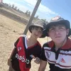 aguspizarro02
