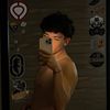 user604287391