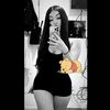 yanet.hh