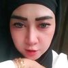 bilqisayudia4