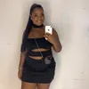 thassyla5