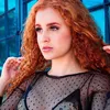 nerida.barbosa