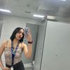 _yahibeth
