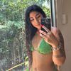 johanna_karol