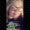 jacilynmarie1