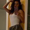 maria_renee.or