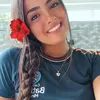 sophia_fialho