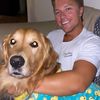 barkleythegoldenboy