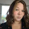 teresa.maclennan