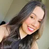 lauracastrocr
