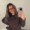 mikenziegrace5