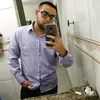 luizfernandocamp
