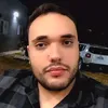 luisguilhermeneve