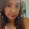 silviaduttra