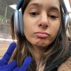 dlr_mel