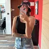 fiorellacg28