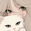 haru_angell