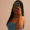 yaraxiss