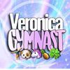 veronicaagymnast