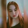 laraaylen