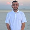leb_o170