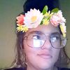 daddis_girl_02