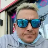 ricardo.coelho76