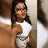 larissarayane11