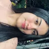 elozamoraz