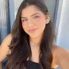 julia.ppontes