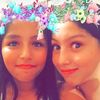 paolaynora