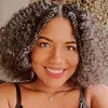 jliasantos137
