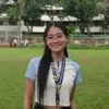 v.zsmn