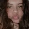 nathalianayanne1