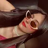ana.liliany