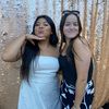 josie_armenta