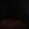 shsiebehid