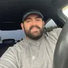 jamesdalyy98