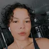 carielesilvaa