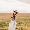 _jillianpatterson