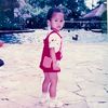ff.agnesayu