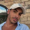 denissoares2