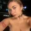 doniraggi