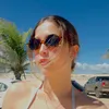 camila_irigoyen22